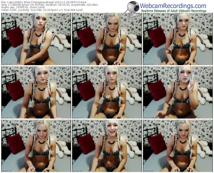 cams-dangerousangel-webcam-show-11_26_2015-08_47_10