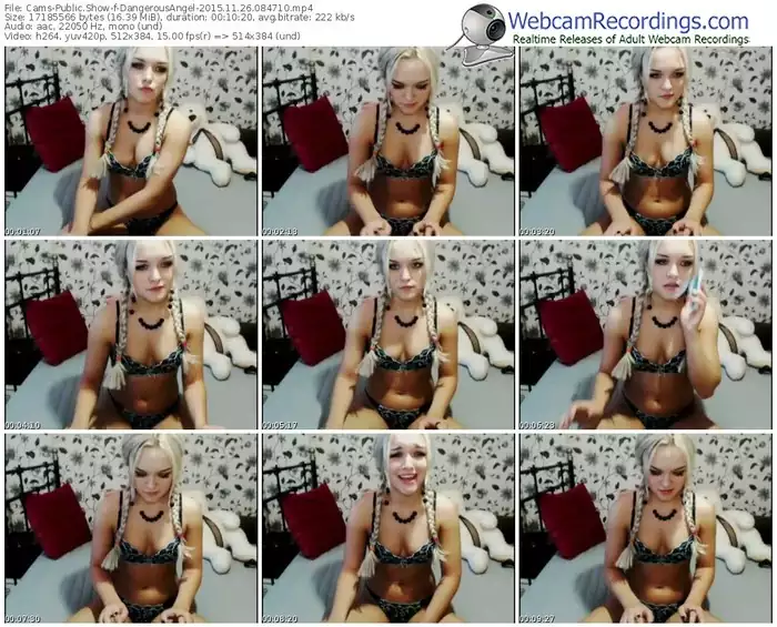cams-dangerousangel-webcam-show-11_26_2015-08_47_10