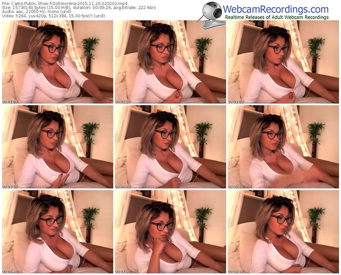 cams-dollmorena-webcam-show-11_26_2015-02_02_02