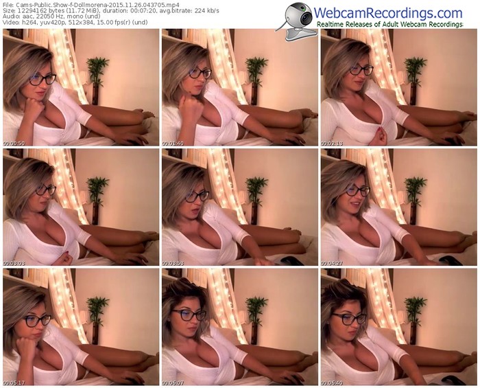 cams-dollmorena-webcam-show-11_26_2015-04_37_05