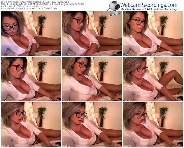 cams-dollmorena-webcam-show-11_26_2015-07_02_08