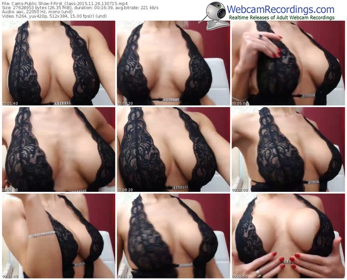 cams-first_class-webcam-show-11_26_2015-13_07_15