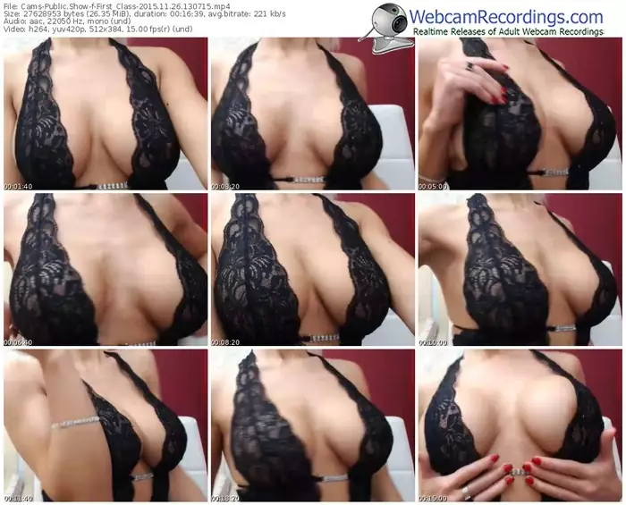 cams-first_class-webcam-show-11_26_2015-13_07_15