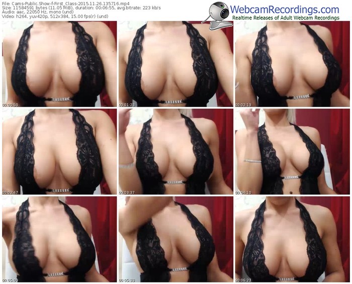 cams-first_class-webcam-show-11_26_2015-13_57_16