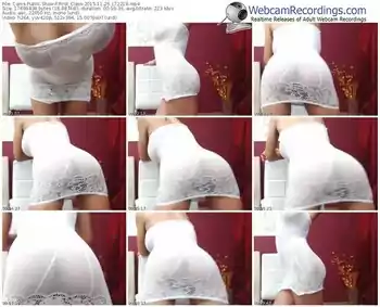 cams-first_class-webcam-show-11_26_2015-17_22_19