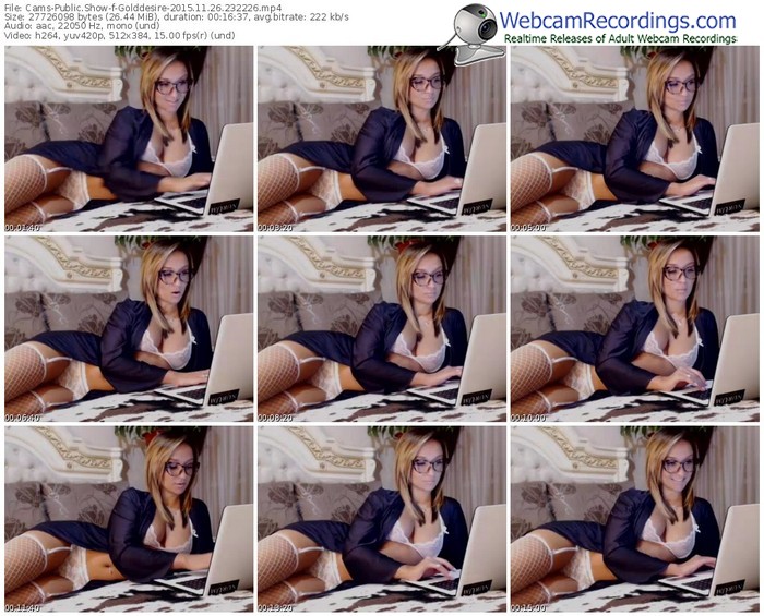 cams-golddesire-webcam-show-11_26_2015-23_22_26