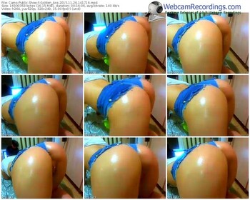 cams-golden_ass-webcam-show-11_26_2015-14_17_16