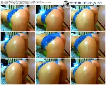 cams-golden_ass-webcam-show-11_26_2015-14_17_16