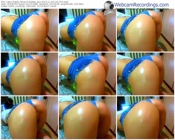 cams-golden_ass-webcam-show-11_26_2015-14_17_16