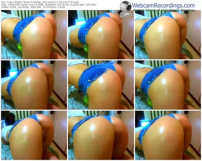cams-golden_ass-webcam-show-11_26_2015-14_17_16