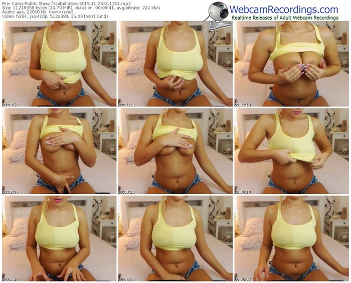 cams-isabellaeve-webcam-show-11_26_2015-01_12_01