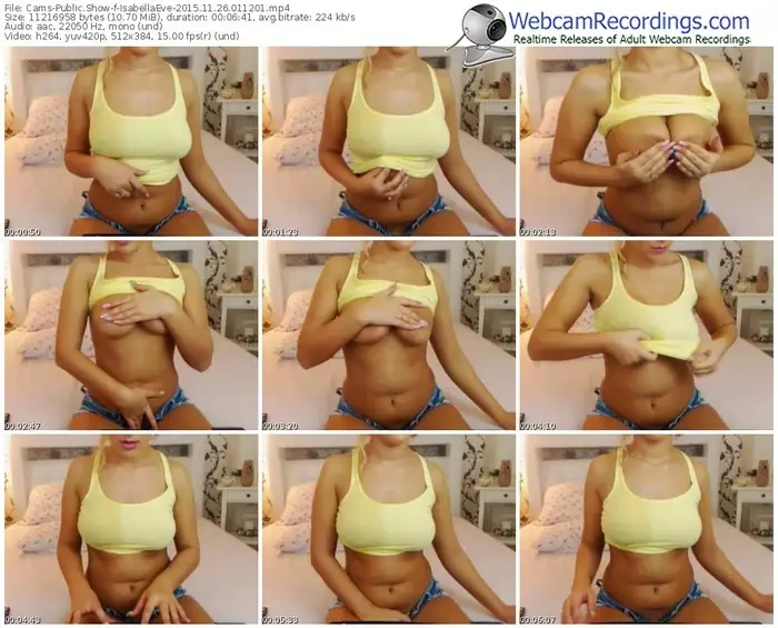 cams-isabellaeve-webcam-show-11_26_2015-01_12_01