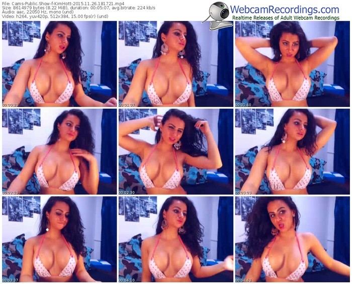 cams-kimhott-webcam-show-11_26_2015-18_17_21