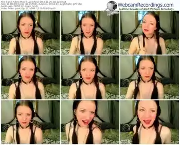 cams-lacexrose-webcam-show-11_26_2015-20_12_24