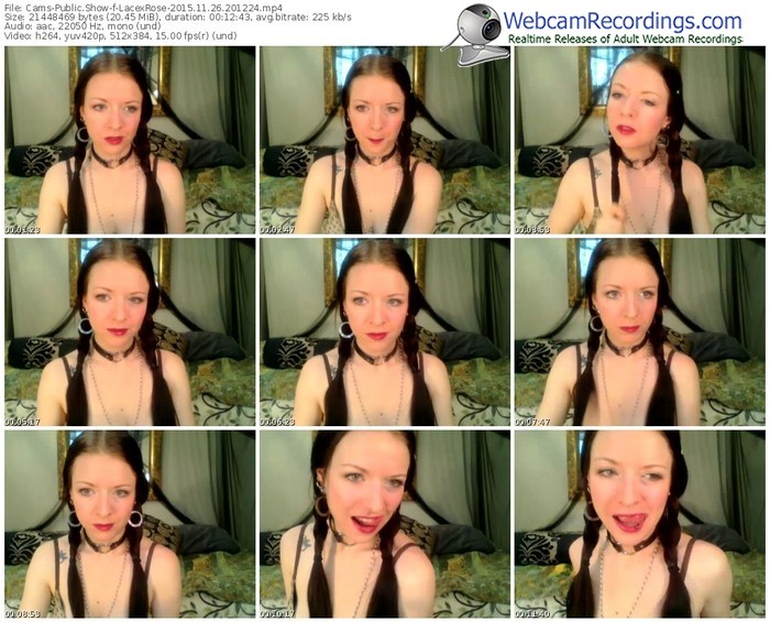 cams-lacexrose-webcam-show-11_26_2015-20_12_24