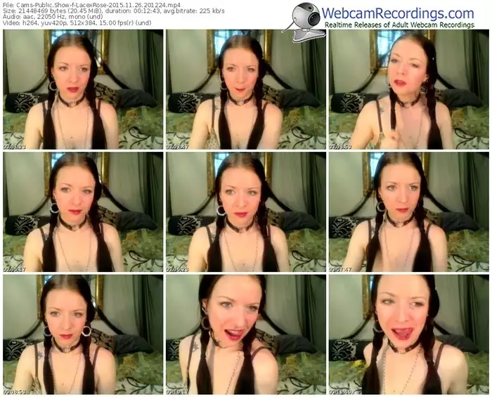 cams-lacexrose-webcam-show-11_26_2015-20_12_24