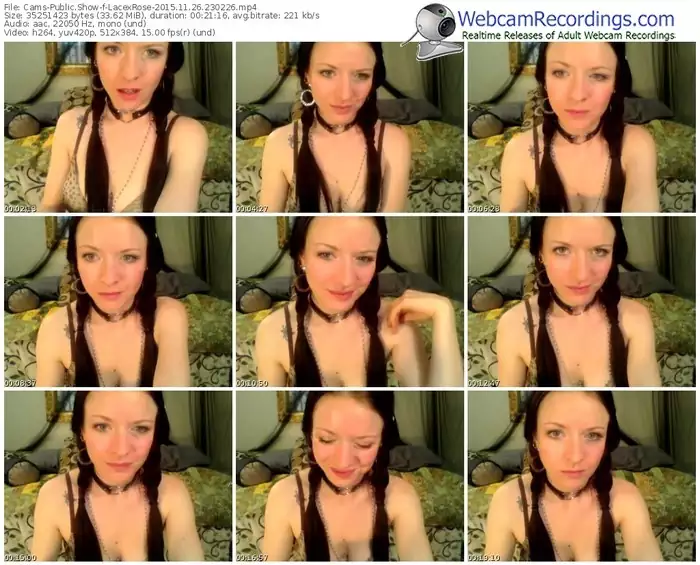 cams-lacexrose-webcam-show-11_26_2015-23_02_26