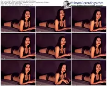 cams-liona-webcam-show-11_26_2015-17_22_19