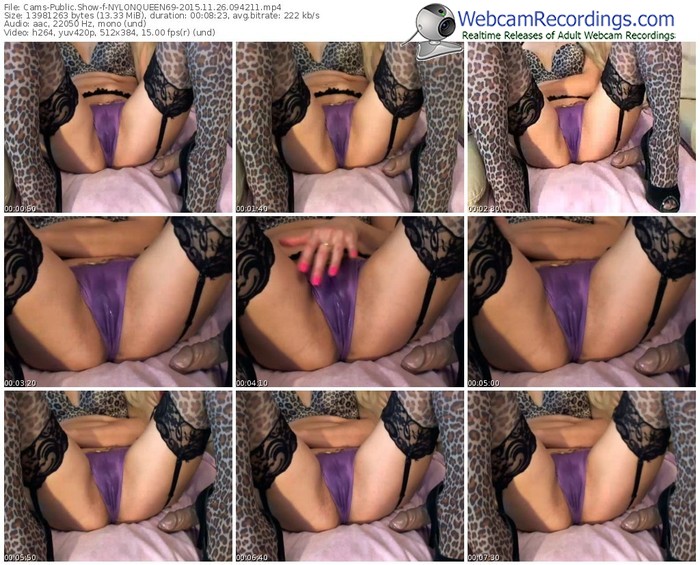 cams-nylonqueen69-webcam-show-11_26_2015-09_42_11