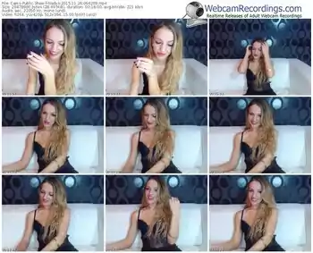 cams-nadys-webcam-show-11_26_2015-06_42_08