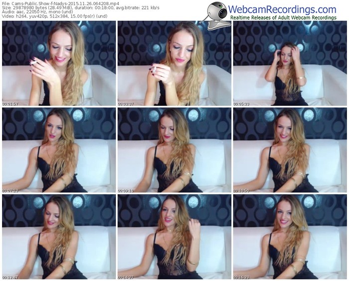 cams-nadys-webcam-show-11_26_2015-06_42_08