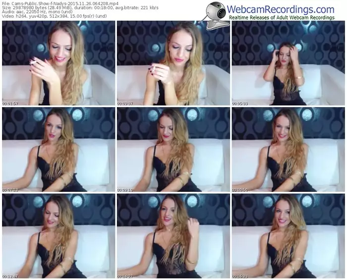 cams-nadys-webcam-show-11_26_2015-06_42_08