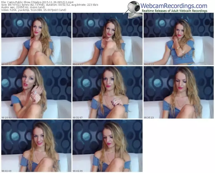 cams-nadys-webcam-show-11_26_2015-09_52_12