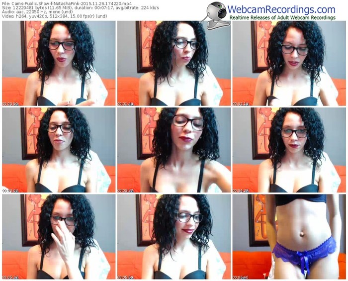 cams-natashapink-webcam-show-11_26_2015-17_42_20