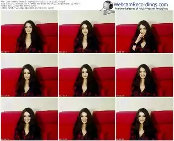 cams-onehestia-webcam-show-11_26_2015-23_22_26