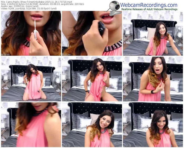 cams-onekinkybabe-webcam-show-11_26_2015-17_37_20