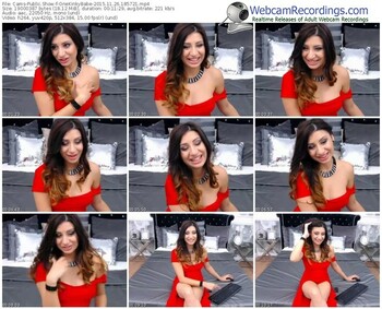 cams-onekinkybabe-webcam-show-11_26_2015-18_57_21