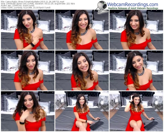 cams-onekinkybabe-webcam-show-11_26_2015-18_57_21