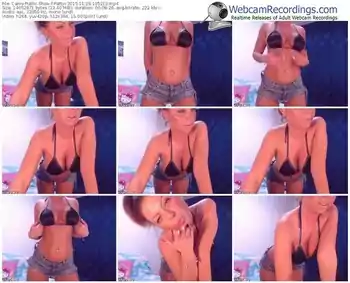 cams-pattyi-webcam-show-11_26_2015-10_52_12