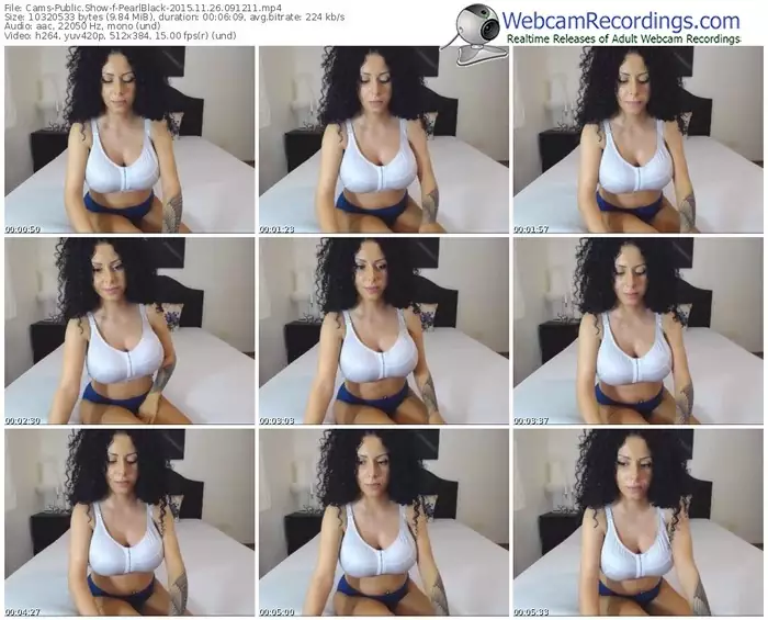 cams-pearlblack-webcam-show-11_26_2015-09_12_11