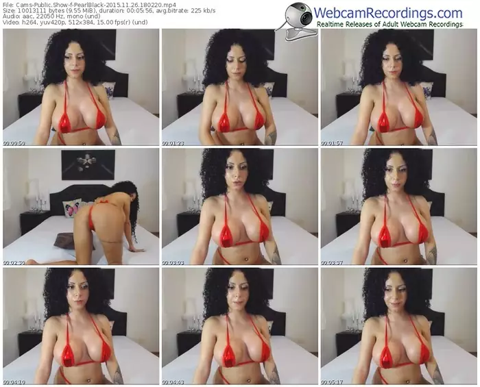 cams-pearlblack-webcam-show-11_26_2015-18_02_20