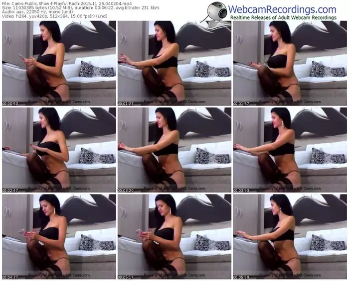 cams-playfullrach-webcam-show-11_26_2015-04_02_04