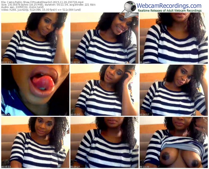 cams-privateshowgirl-webcam-show-11_26_2015-23_07_26