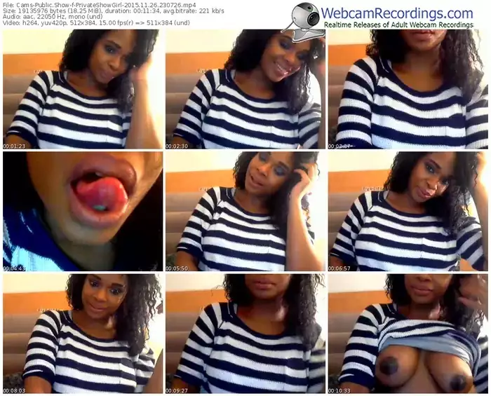 cams-privateshowgirl-webcam-show-11_26_2015-23_07_26