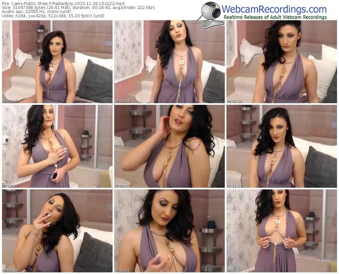 cams-radiantjoy-webcam-show-11_26_2015-16_22_22