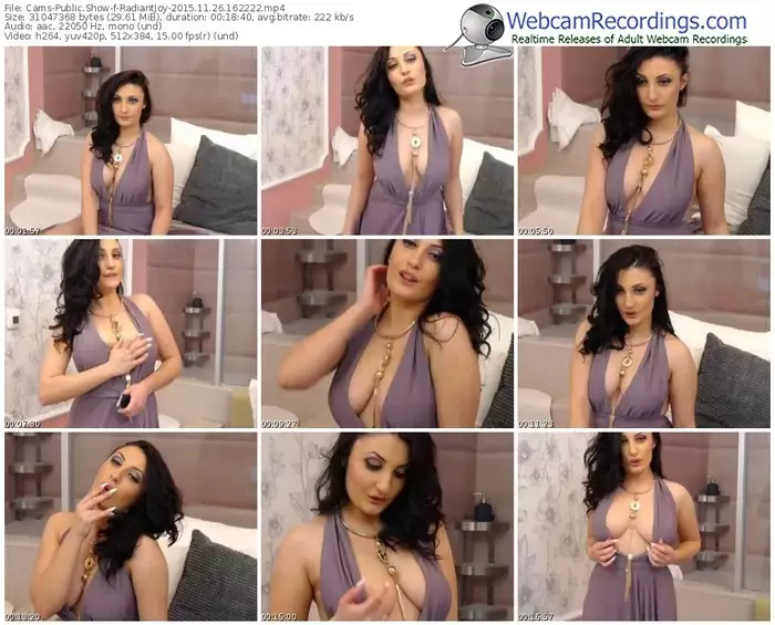 cams-radiantjoy-webcam-show-11_26_2015-16_22_22