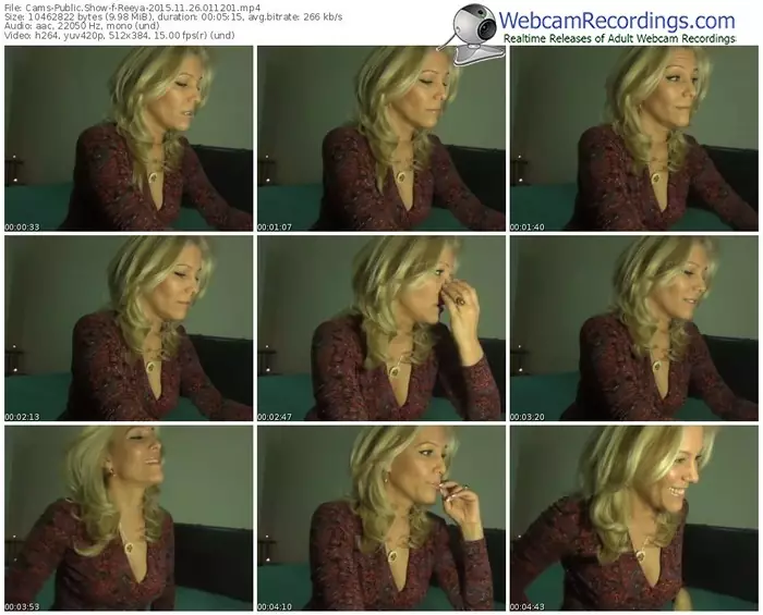 cams-reeya-webcam-show-11_26_2015-01_12_01