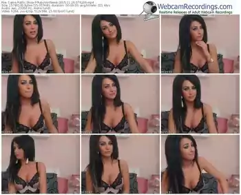 cams-rubyvonteese-webcam-show-11_26_2015-07_42_09