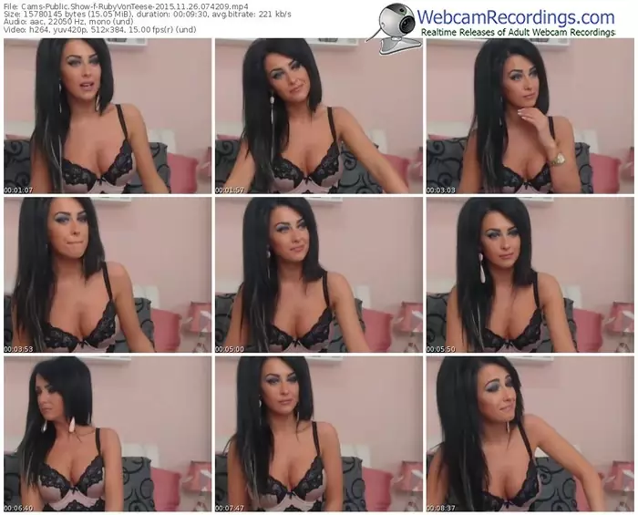cams-rubyvonteese-webcam-show-11_26_2015-07_42_09