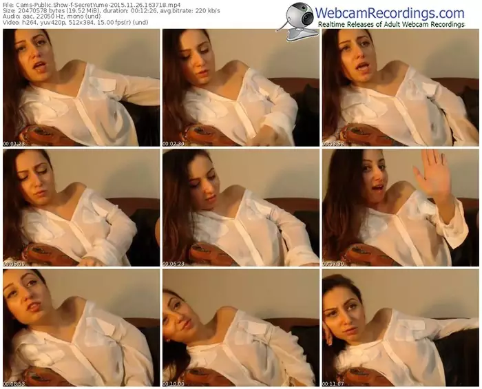 cams-secretyume-webcam-show-11_26_2015-16_37_18