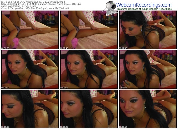 cams-sinfullone-webcam-show-11_26_2015-02_02_02