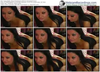 cams-sinfullone-webcam-show-11_26_2015-02_52_03