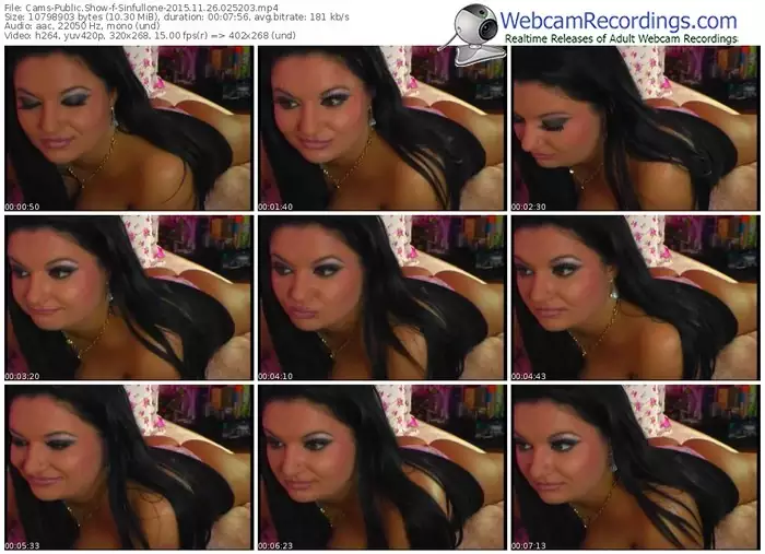 cams-sinfullone-webcam-show-11_26_2015-02_52_03