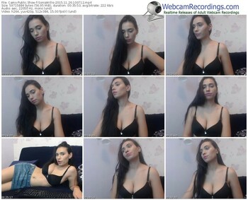 cams-soniawillis-webcam-show-11_26_2015-10_07_12