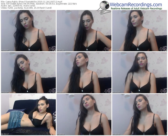 cams-soniawillis-webcam-show-11_26_2015-10_07_12