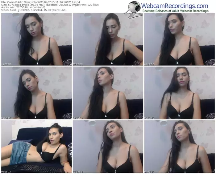 cams-soniawillis-webcam-show-11_26_2015-10_07_12